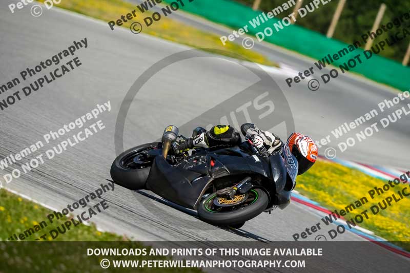 Brno;event digital images;motorbikes;no limits;peter wileman photography;trackday;trackday digital images